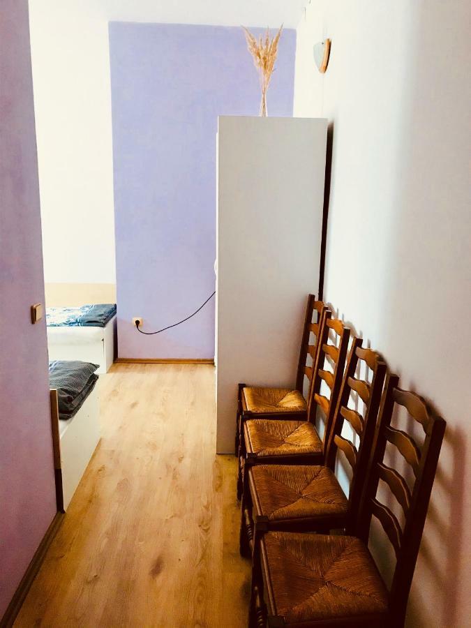 Restaurace Penzion Pod Sumarnikem Tvarozna Lhota Kültér fotó