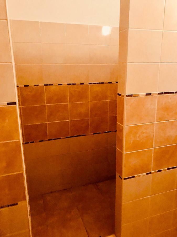 Restaurace Penzion Pod Sumarnikem Tvarozna Lhota Kültér fotó