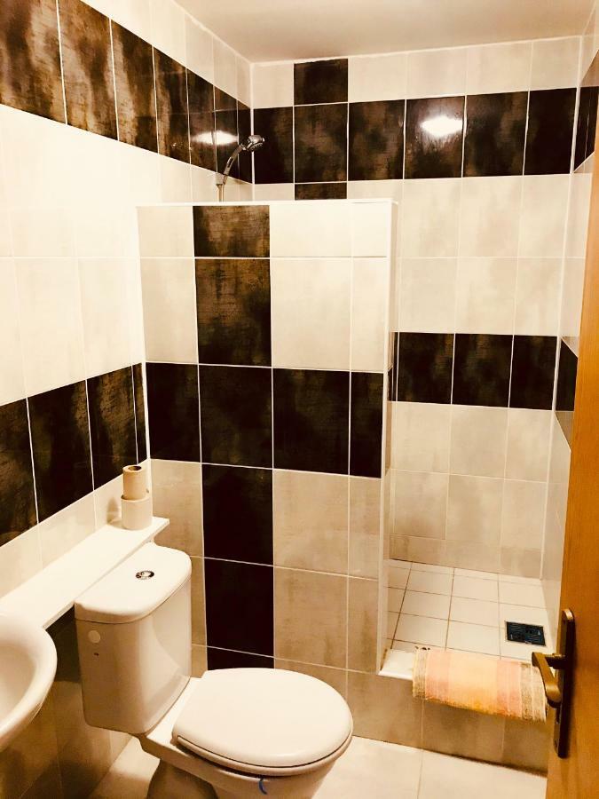 Restaurace Penzion Pod Sumarnikem Tvarozna Lhota Kültér fotó